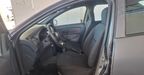 Renault Logan 1.6 LIFE Sedan 2023