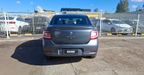 Renault Logan 1.6 LIFE Sedan 2023
