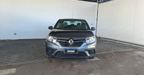 Renault Logan 1.6 LIFE Sedan 2023