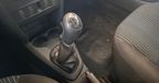 Renault Logan 1.6 LIFE Sedan 2023