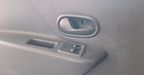 Renault Logan 1.6 LIFE Sedan 2023
