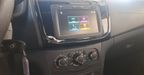 Renault Logan 1.6 LIFE Sedan 2023