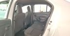 Renault Logan 1.6 LIFE Sedan 2023