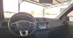 Renault Logan 1.6 LIFE Sedan 2023