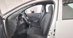 Renault Logan 1.6 LIFE Sedan 2023