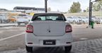 Renault Logan 1.6 LIFE Sedan 2023