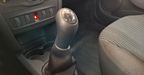 Renault Logan 1.6 LIFE Sedan 2023