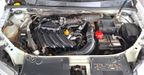 Renault Logan 1.6 LIFE Sedan 2023