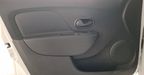 Renault Logan 1.6 LIFE Sedan 2023
