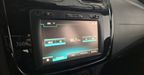 Renault Logan 1.6 LIFE Sedan 2023