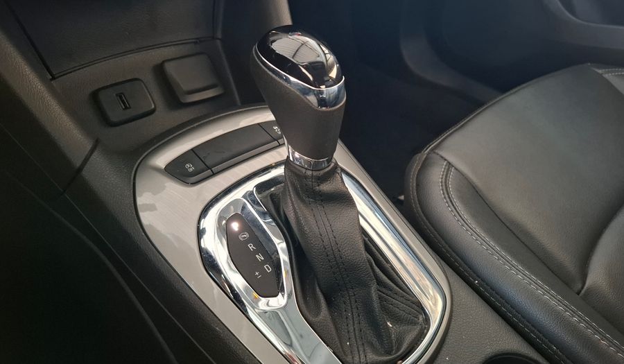 Miniatura 9