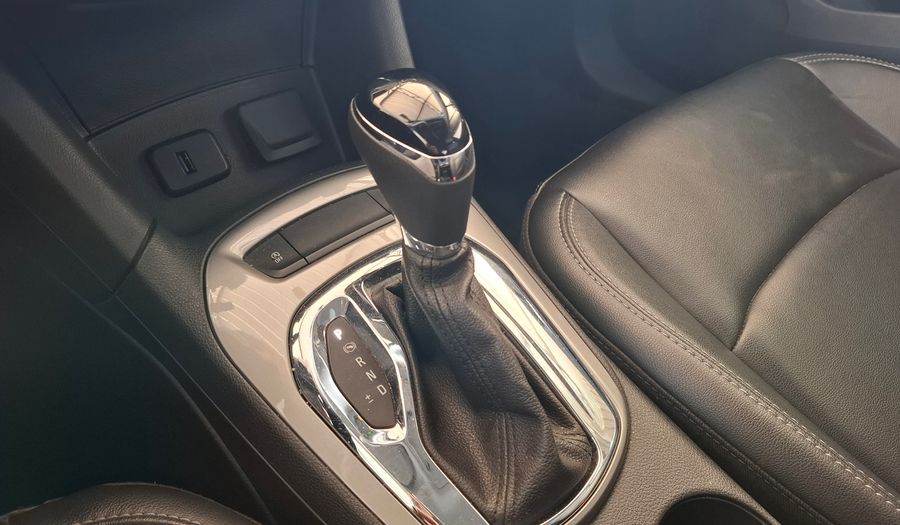 Miniatura 9