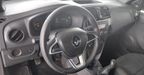 Renault Sandero 1.6 LIFE Hatchback 2023