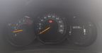 Renault Sandero 1.6 LIFE Hatchback 2023