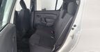 Renault Sandero 1.6 LIFE Hatchback 2023