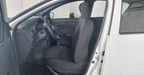 Renault Sandero 1.6 LIFE Hatchback 2023
