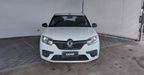 Renault Sandero 1.6 LIFE Hatchback 2023