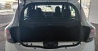 Renault Sandero 1.6 LIFE Hatchback 2023