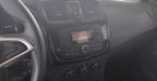 Renault Sandero 1.6 LIFE Hatchback 2023