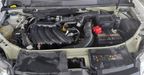Renault Sandero 1.6 LIFE Hatchback 2023