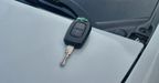 Renault Sandero 1.6 LIFE Hatchback 2023