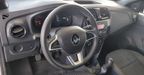Renault Sandero 1.6 LIFE Hatchback 2023