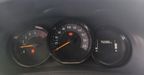 Renault Sandero 1.6 LIFE Hatchback 2023