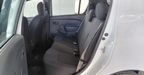 Renault Sandero 1.6 LIFE Hatchback 2023