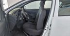 Renault Sandero 1.6 LIFE Hatchback 2023