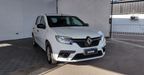 Renault Sandero 1.6 LIFE Hatchback 2023
