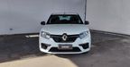 Renault Sandero 1.6 LIFE Hatchback 2023