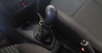 Renault Sandero 1.6 LIFE Hatchback 2023