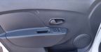 Renault Sandero 1.6 LIFE Hatchback 2023