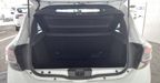 Renault Sandero 1.6 LIFE Hatchback 2023