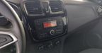 Renault Sandero 1.6 LIFE Hatchback 2023