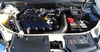 Renault Sandero 1.6 LIFE Hatchback 2023