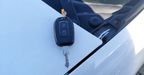 Renault Sandero 1.6 LIFE Hatchback 2023