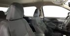 Great Wall Poer 2.0 PREMIUM Pickup 2025
