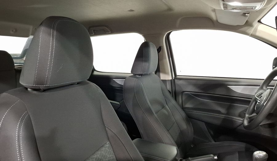 Great Wall Poer 2.0 PREMIUM Pickup 2025