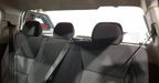 Great Wall Poer 2.0 PREMIUM Pickup 2025