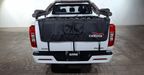 Great Wall Poer 2.0 PREMIUM Pickup 2025