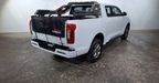 Great Wall Poer 2.0 PREMIUM Pickup 2025