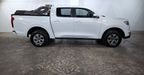 Great Wall Poer 2.0 PREMIUM Pickup 2025