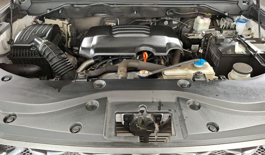 Great Wall Poer 2.0 PREMIUM Pickup 2025