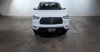 Great Wall Poer 2.0 PREMIUM Pickup 2025