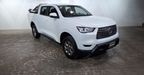 Great Wall Poer 2.0 PREMIUM Pickup 2025