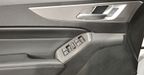 Great Wall Poer 2.0 PREMIUM Pickup 2025