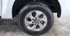 Great Wall Poer 2.0 PREMIUM Pickup 2025