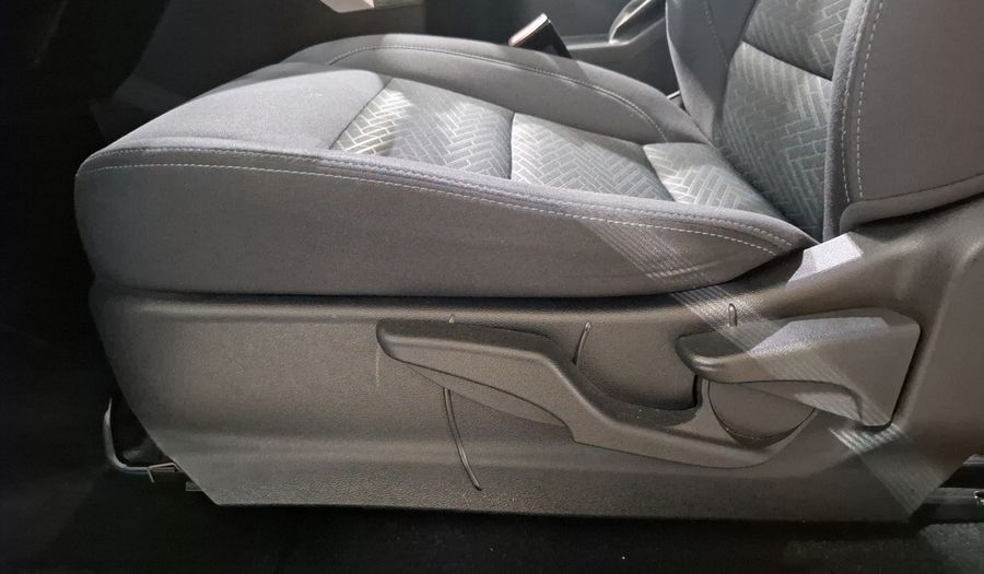Great Wall Poer 2.0 PREMIUM Pickup 2025