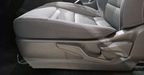 Great Wall Poer 2.0 PREMIUM Pickup 2025